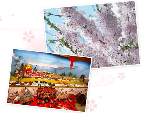 湯西川温泉と伴久の楽しみ方 本家伴久 公式スマートフォンサイト